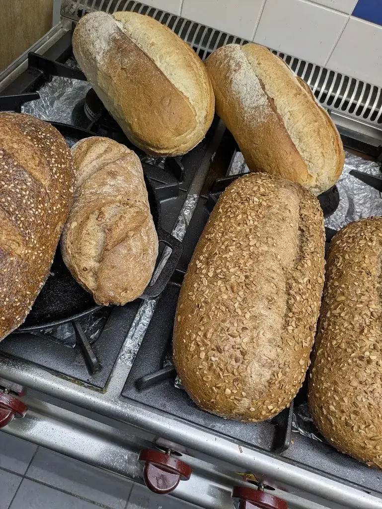 Menu_Eilanderij Kolhorn_Kolhorn_image_7