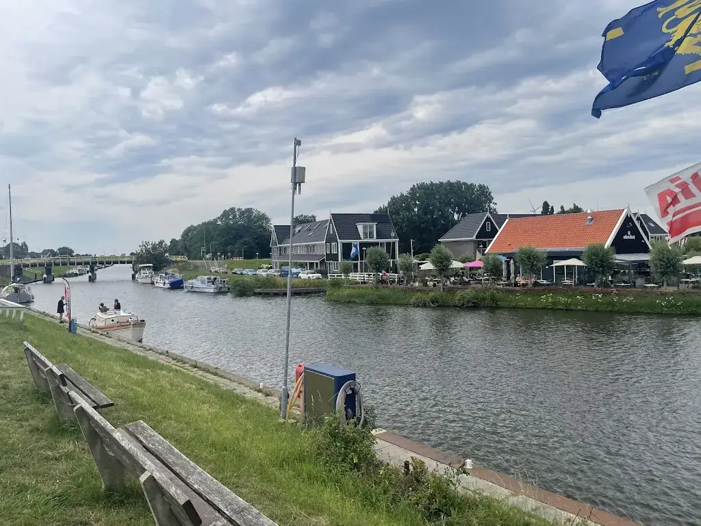 Kevin Verryt_Eilanderij Kolhorn_Kolhorn_review