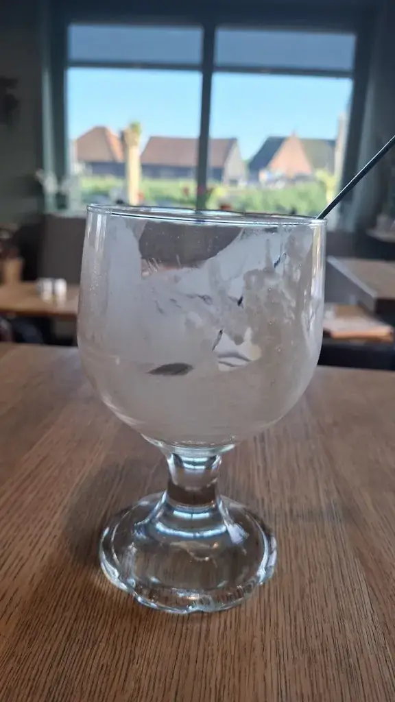 Denis Wittebrood_Eilanderij Kolhorn_Kolhorn_review