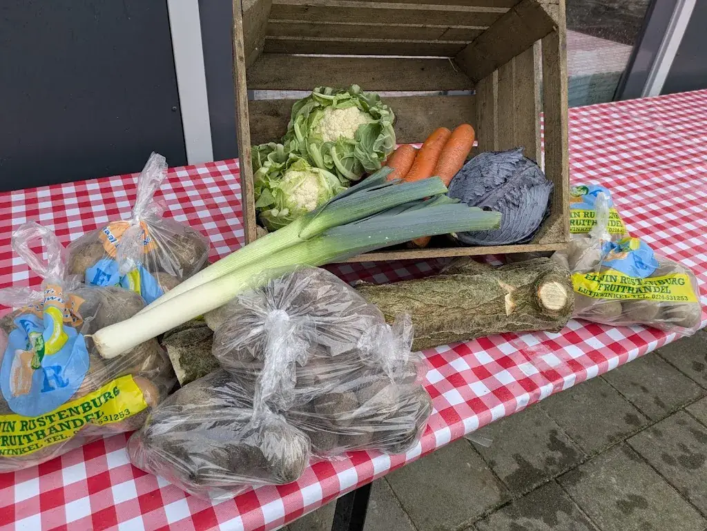 Eilanderij Kolhorn_Kolhorn_slider_image_2