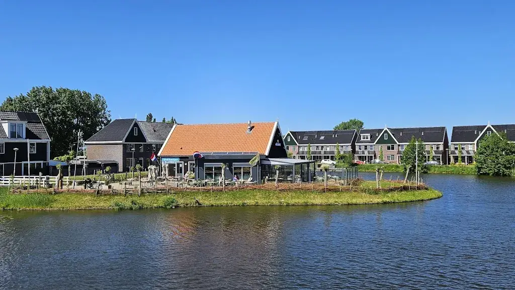 Eilanderij Kolhorn_Kolhorn_slider_image_3