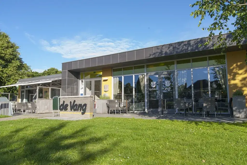 De Vang_Benningbroek_slider_image_1