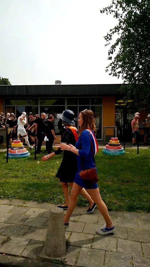 De Vang_Benningbroek_slider_image_2