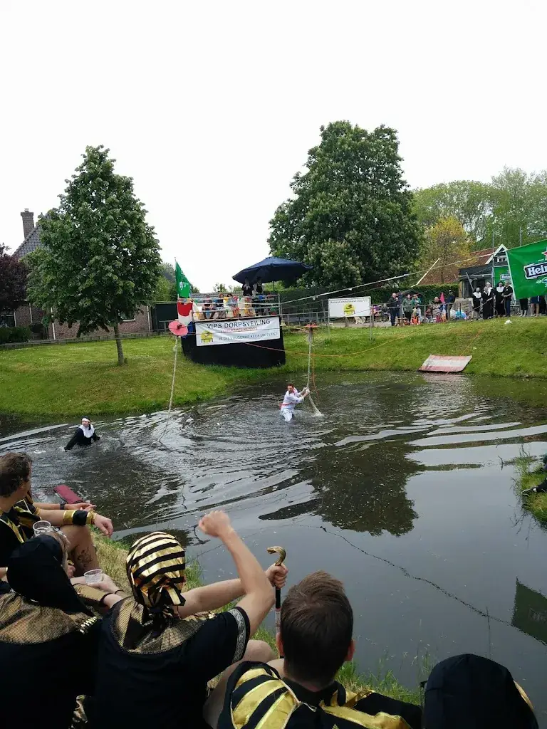 De Vang_Benningbroek_slider_image_3