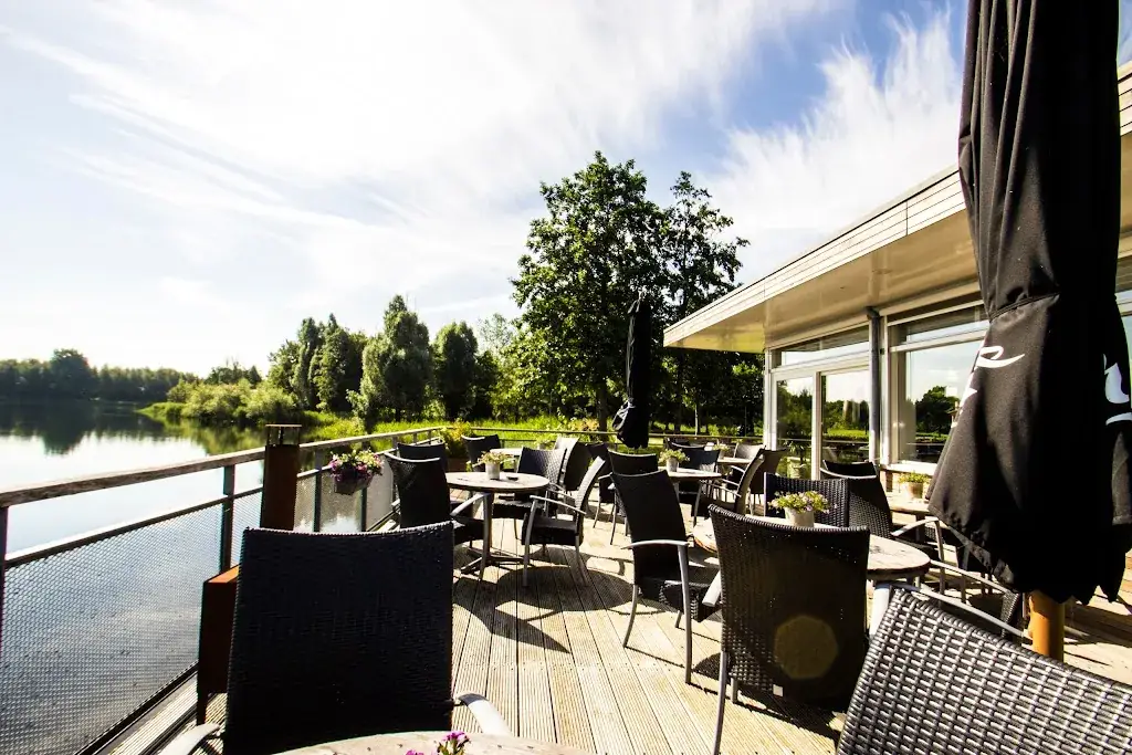 HarTeluk restaurant Natuurpark Lelystad_Lelystad_slider_image_1