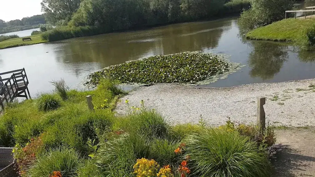 HarTeluk restaurant Natuurpark Lelystad_Lelystad_slider_image_2