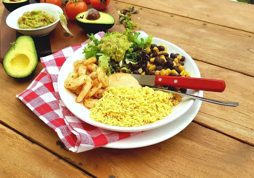 HarTeluk restaurant Natuurpark Lelystad_Lelystad_slider_image_3