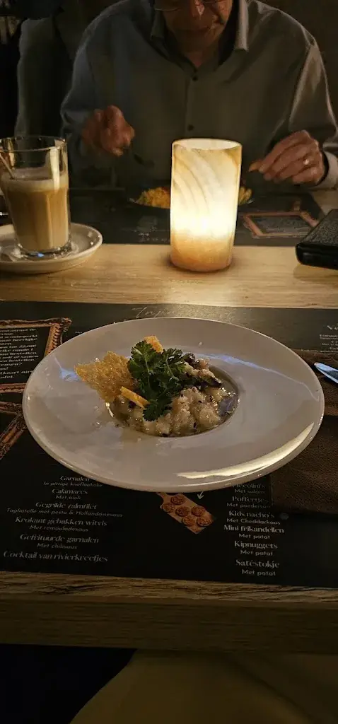 Menu_Restaurant de Beleving_Grootebroek_image_2