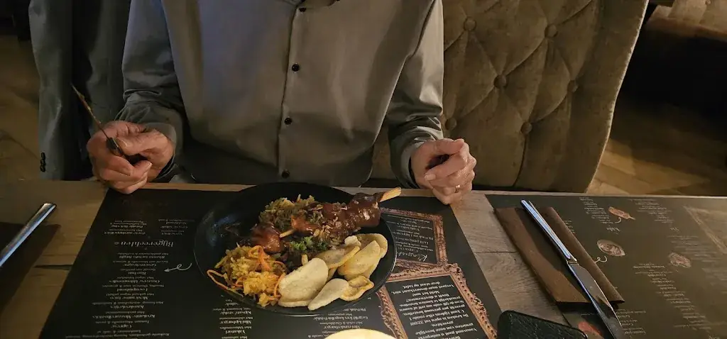 Menu_Restaurant de Beleving_Grootebroek_image_3