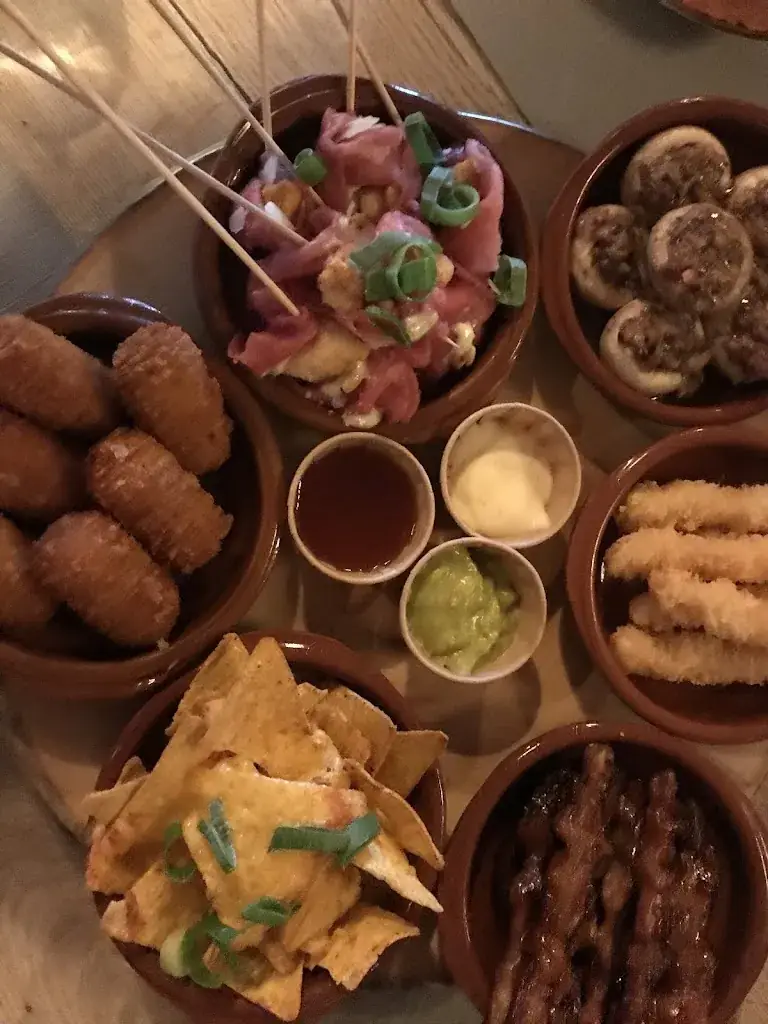 Menu_Restaurant de Beleving_Grootebroek_image_4