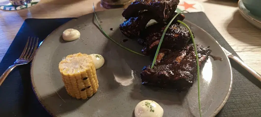 Menu_Restaurant de Beleving_Grootebroek_image_5