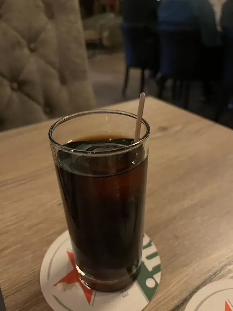 J. Vlaar_Restaurant de Beleving_Grootebroek_review