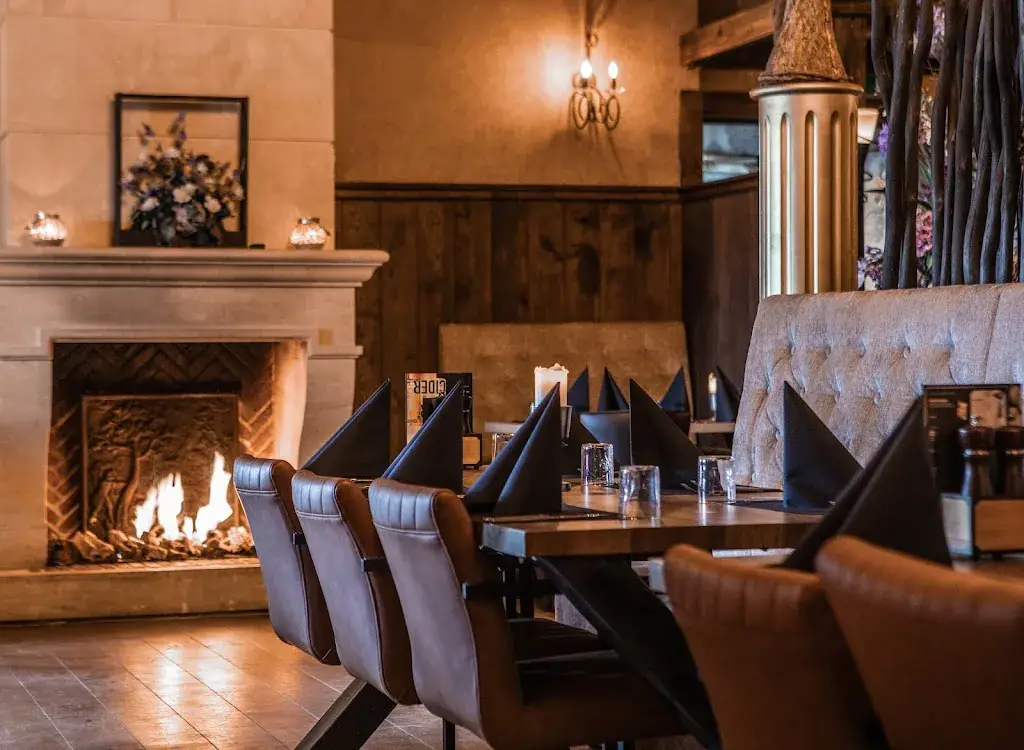 Restaurant de Beleving_Grootebroek_slider_image_1