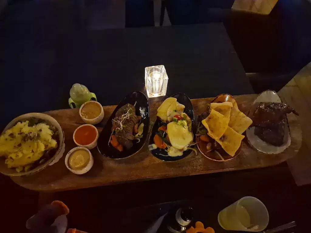 Restaurant de Beleving_Grootebroek_slider_image_2