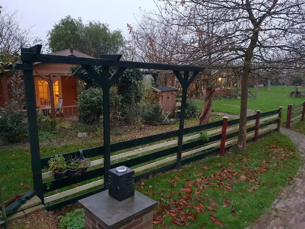 Jiri Polacek_Ben in Broek_Benningbroek_review