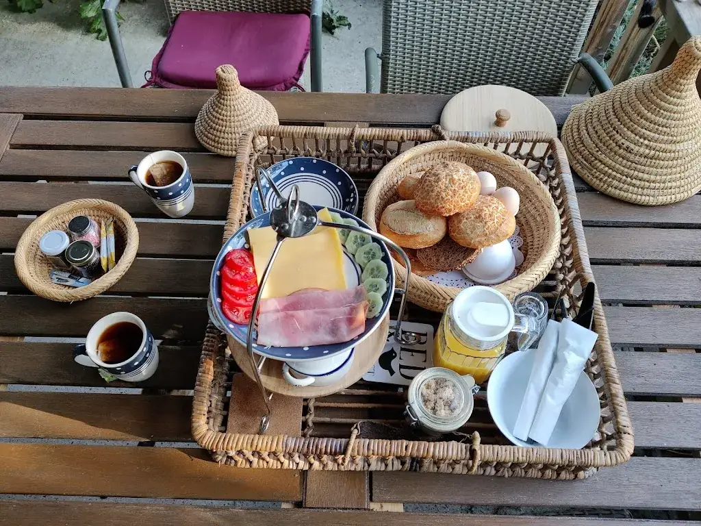 Ronald_Ben in Broek_Benningbroek_review