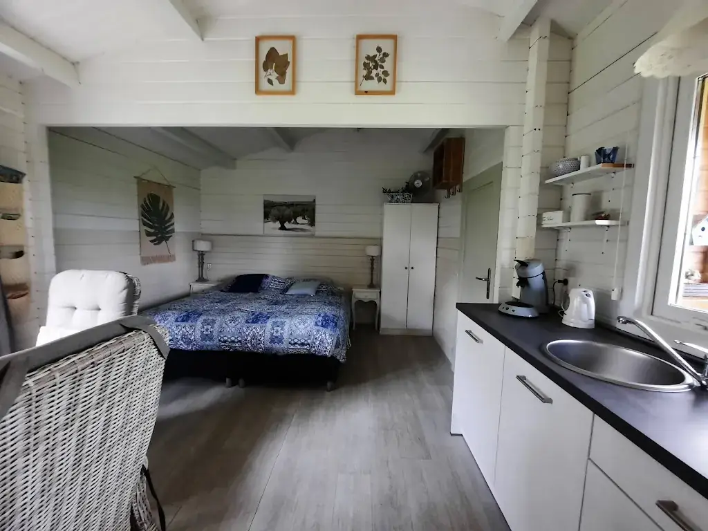 Ben in Broek_Benningbroek_slider_image_1