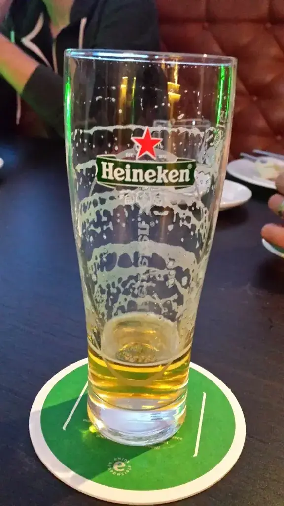 Menu_De Dres_Nibbixwoud_image_1