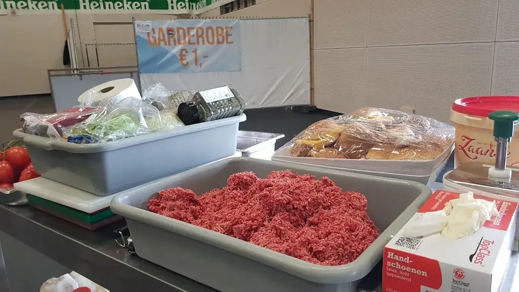 Menu_De Dres_Nibbixwoud_image_2