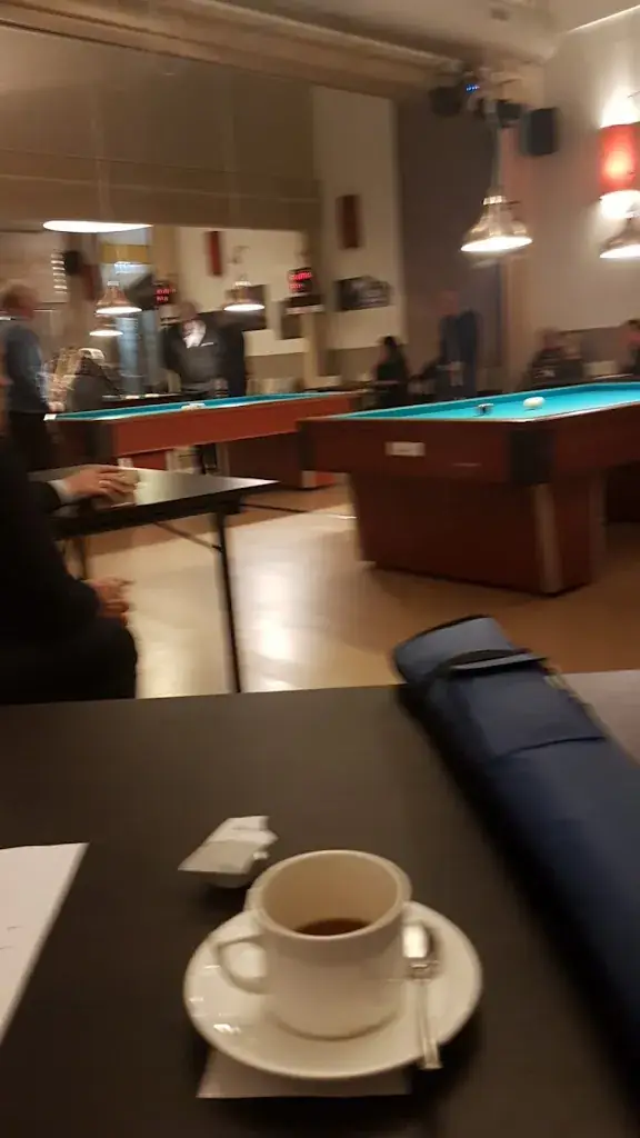 Menu_De Dres_Nibbixwoud_image_4