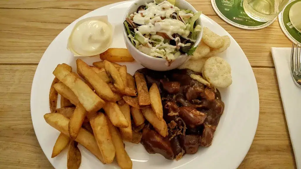 De Dres_Nibbixwoud_slider_image_2