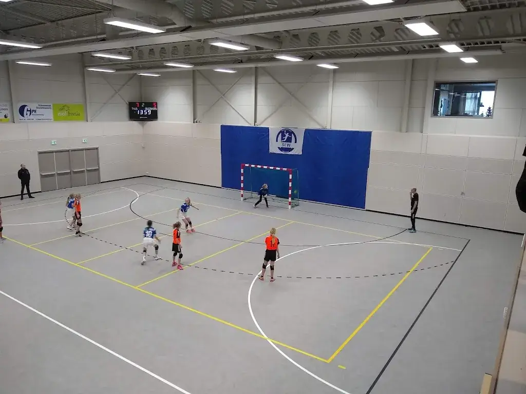 De Dres_Nibbixwoud_slider_image_3