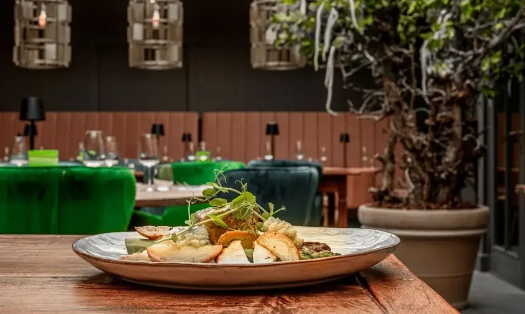 Menu_MESA Bennebroek_Bennebroek_image_4