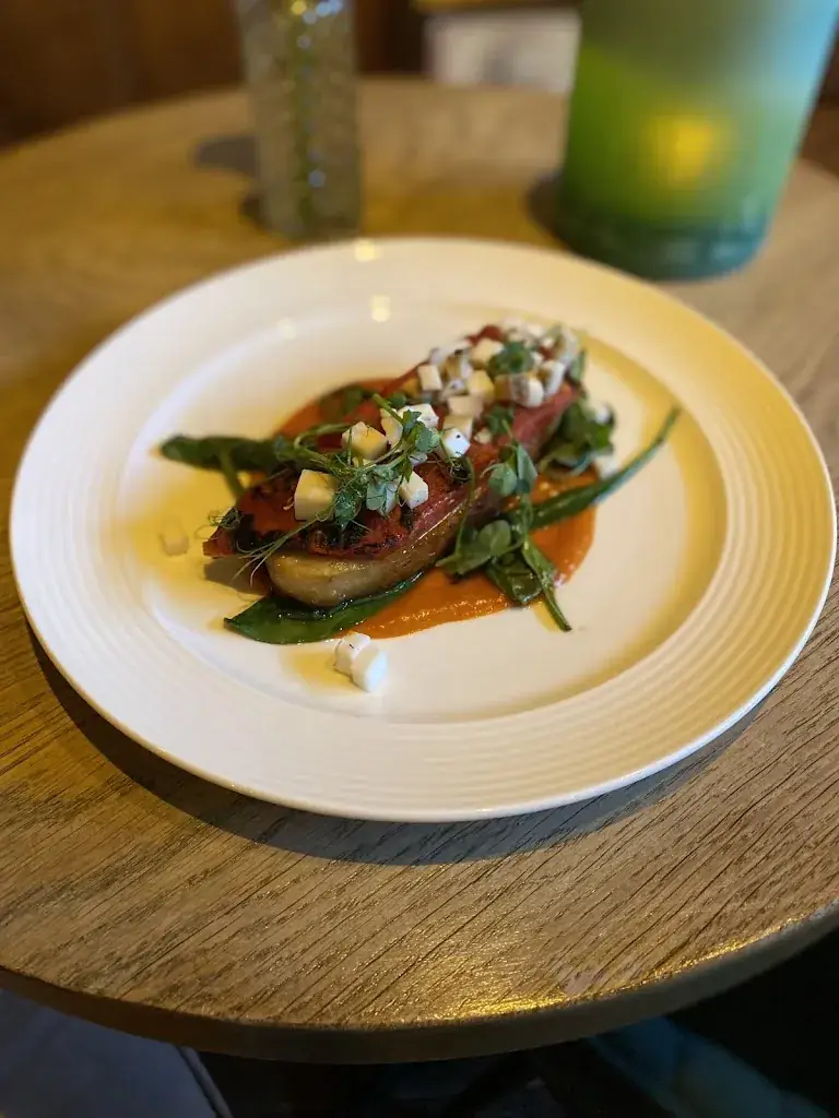 Menu_MESA Bennebroek_Bennebroek_image_6