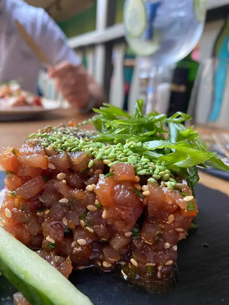 P LEWANDOWSKI_MESA Bennebroek_Bennebroek_review