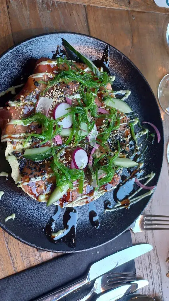 M vW_MESA Bennebroek_Bennebroek_review