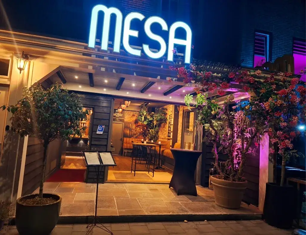 MESA Bennebroek_Bennebroek_slider_image_1