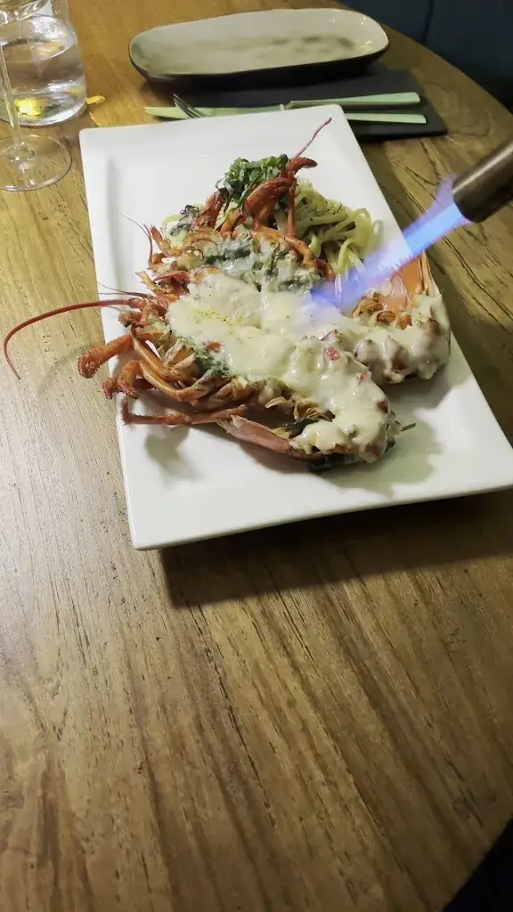 MESA Bennebroek_Bennebroek_slider_image_2