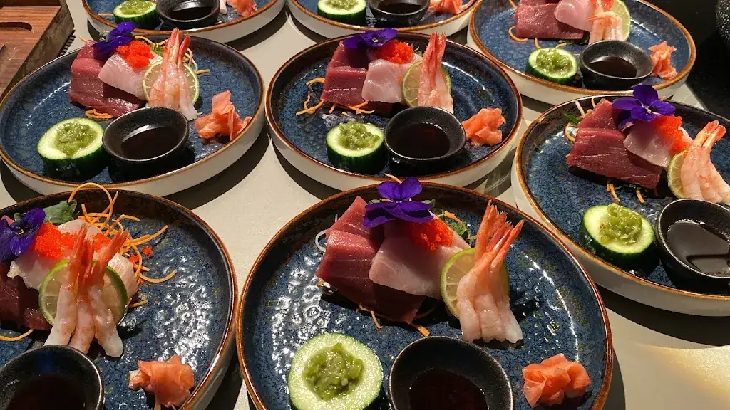 Zen Restaurant Lounge Bennebroek_Bennebroek_slider_image_2