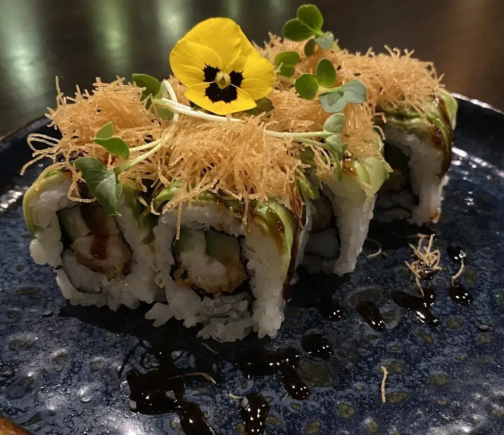 Zen Restaurant Lounge Bennebroek_Bennebroek_slider_image_3