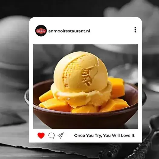 Menu_Anmool Indian Restaurant_Bennebroek_image_6