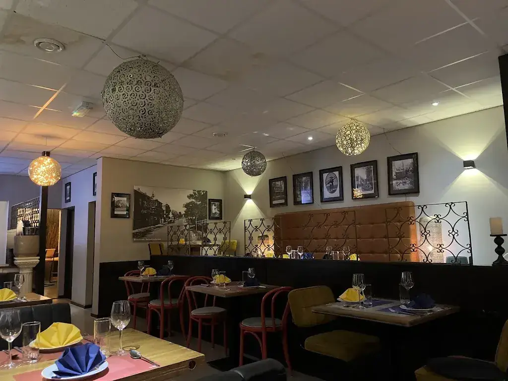 tycasd_Anmool Indian Restaurant_Bennebroek_review