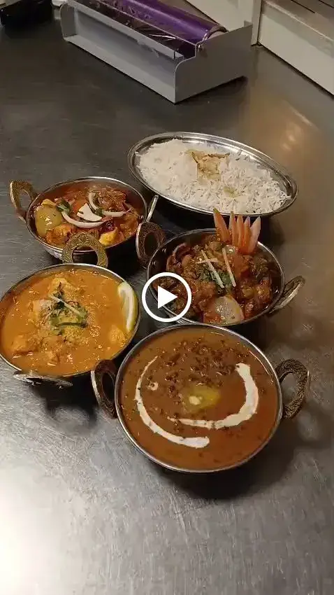 Anmool Indian Restaurant_Bennebroek_slider_image_2