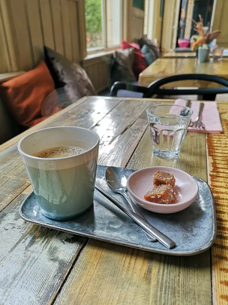 Menu_De Wachtkamer_Vogelenzang_immagine_3