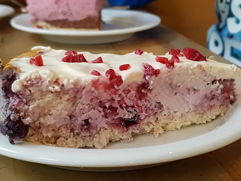 Menu_De Wachtkamer_Vogelenzang_immagine_4