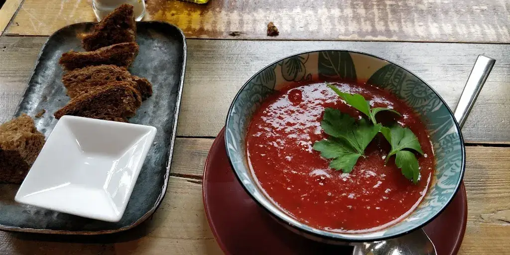 Menu_De Wachtkamer_Vogelenzang_immagine_5