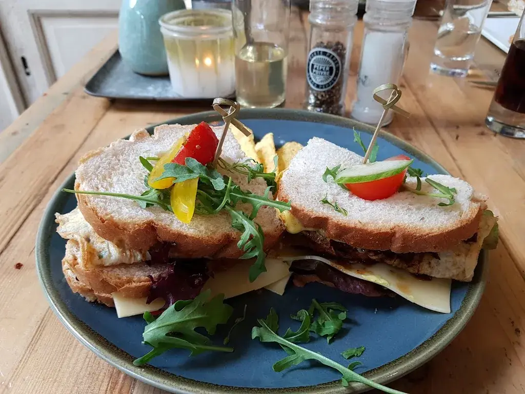 Menu_De Wachtkamer_Vogelenzang_immagine_6