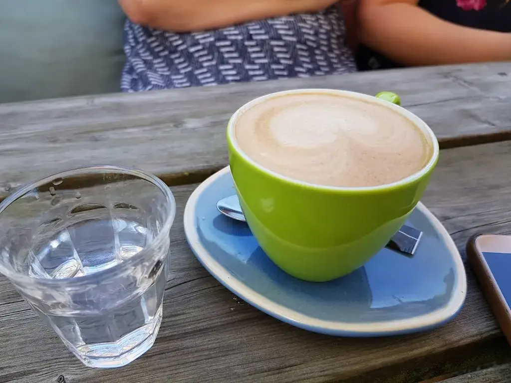 Menu_De Wachtkamer_Vogelenzang_immagine_7