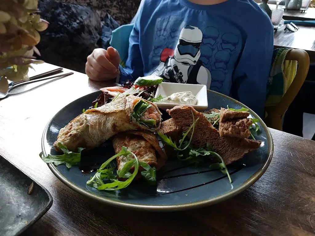 Menu_De Wachtkamer_Vogelenzang_immagine_8