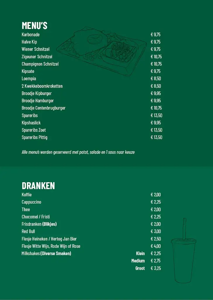 Menu_Centenbrug_Bennebroek_image_1