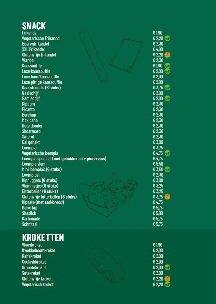 Menu_Centenbrug_Bennebroek_image_2