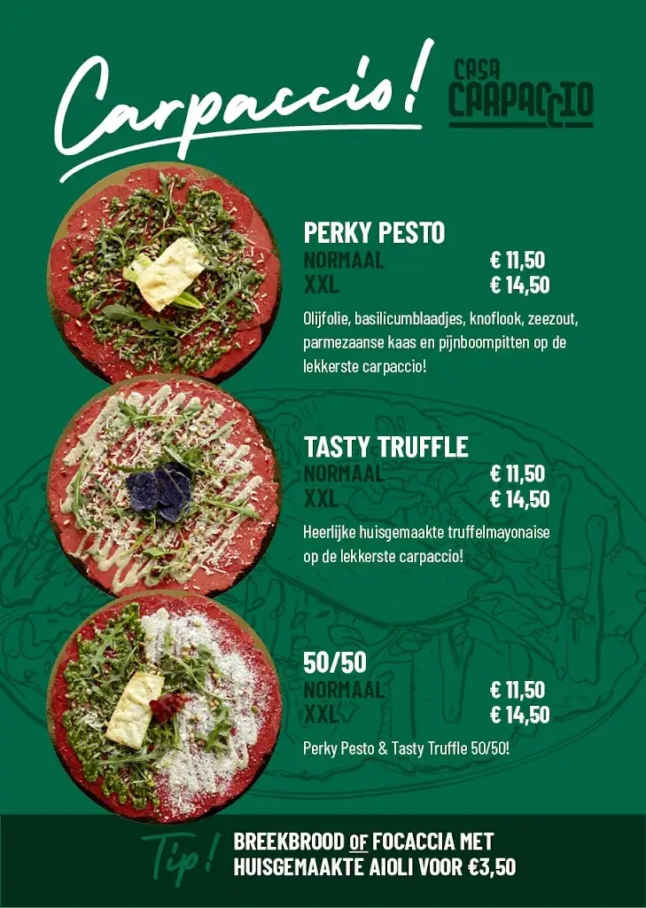 Menu_Centenbrug_Bennebroek_image_3