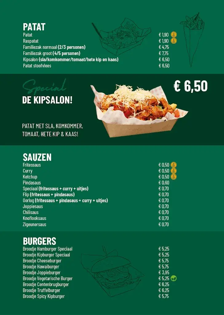 Menu_Centenbrug_Bennebroek_image_4