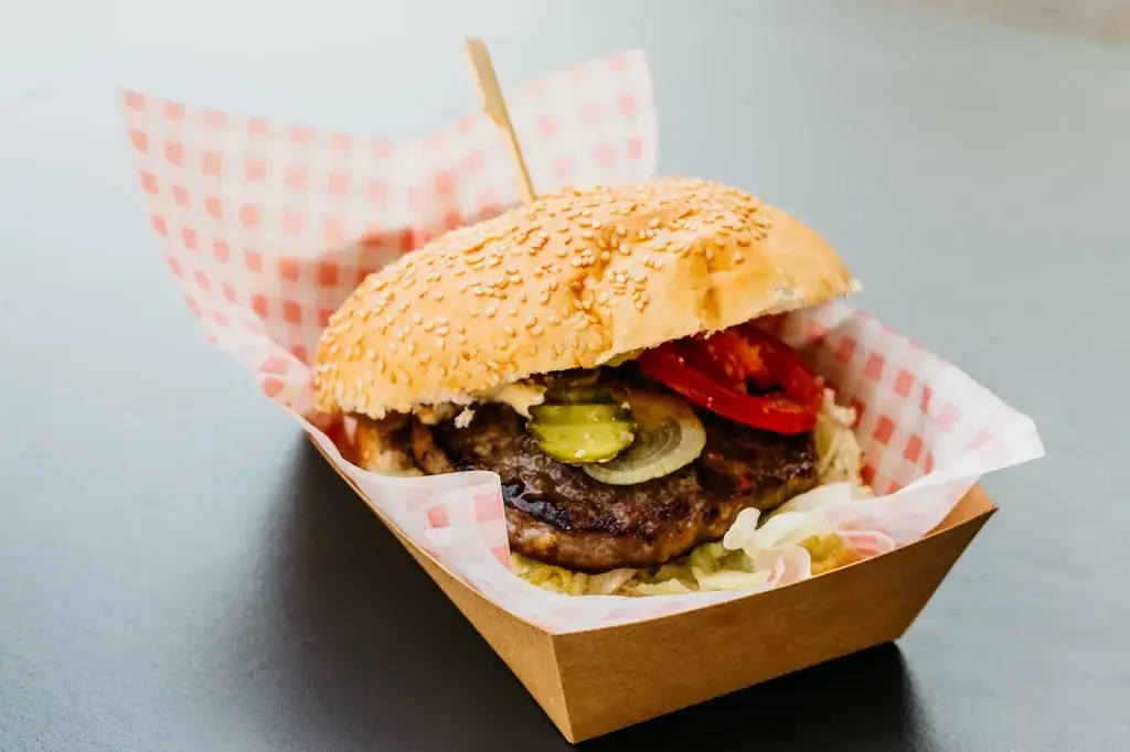 Menu_Centenbrug_Bennebroek_image_6