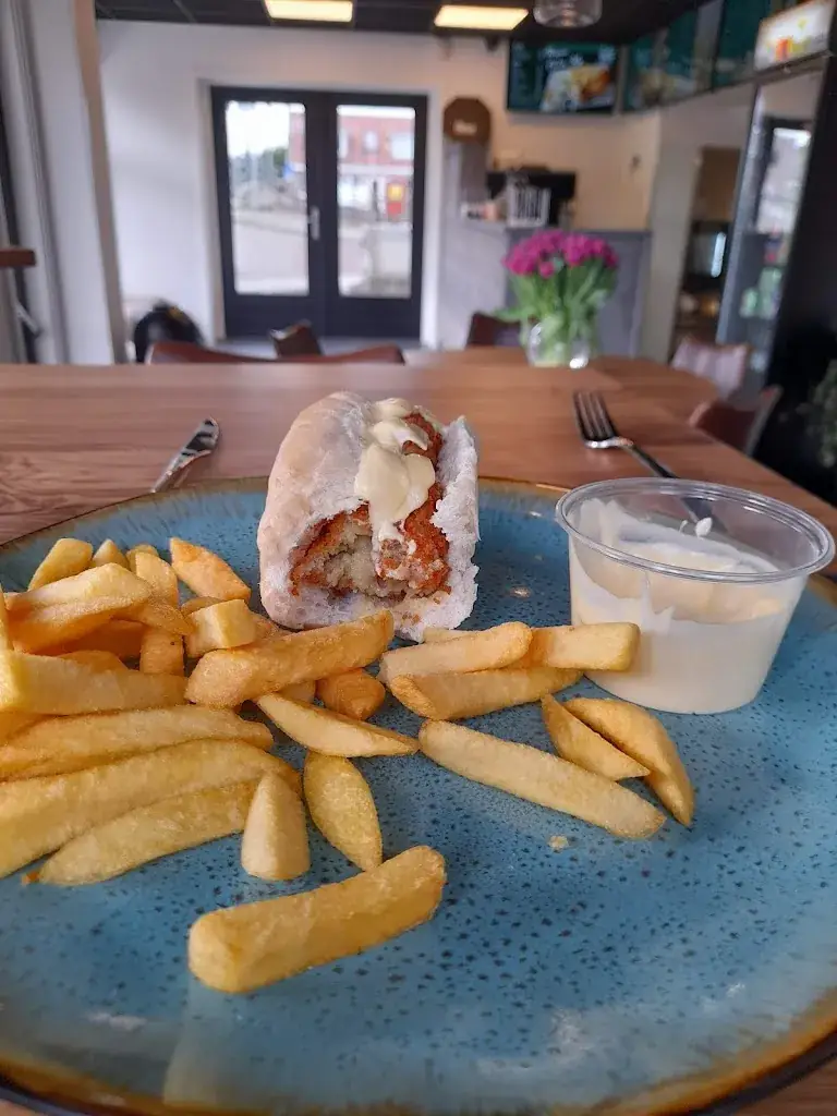 Menu_Centenbrug_Bennebroek_image_7