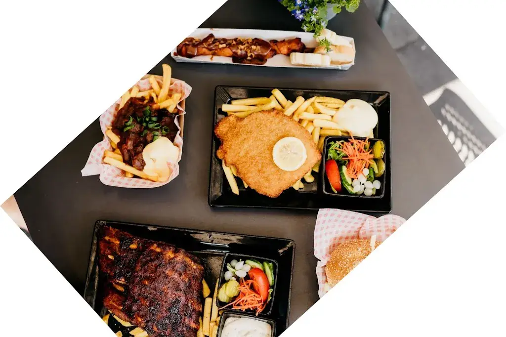 Menu_Centenbrug_Bennebroek_image_8